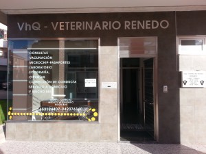 20140206_102416
