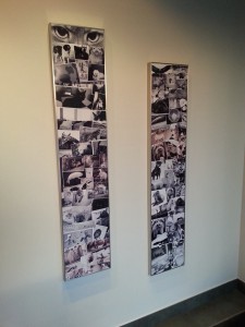 decoracion